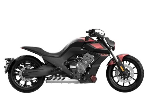 Benda LFC 700 Pro