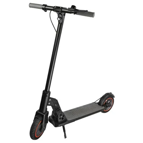 Электросамокат Kugoo Kirin M2 Pro