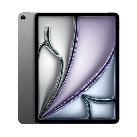 Apple iPad Air 13 M2 2024