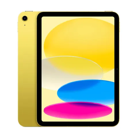 Apple iPad 11 2025 LTE 128 ГБ