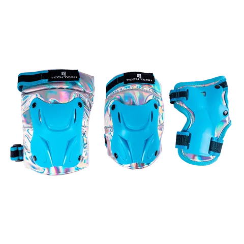 Защита Safe fit kids 2.0