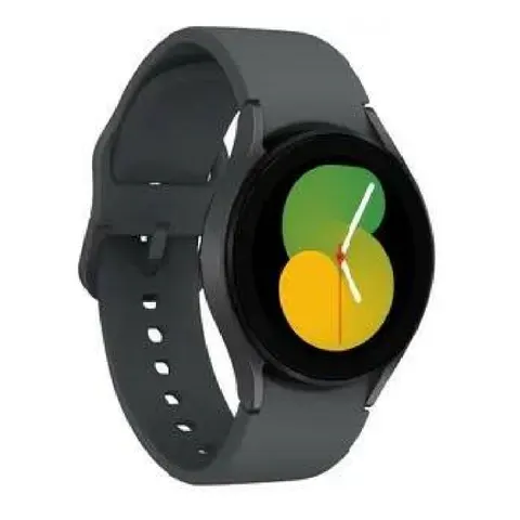 Смарт-часы Samsung Galaxy Watch 5 40 мм
