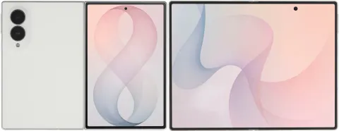 Samsung Galaxy Z Fold 8 512gb