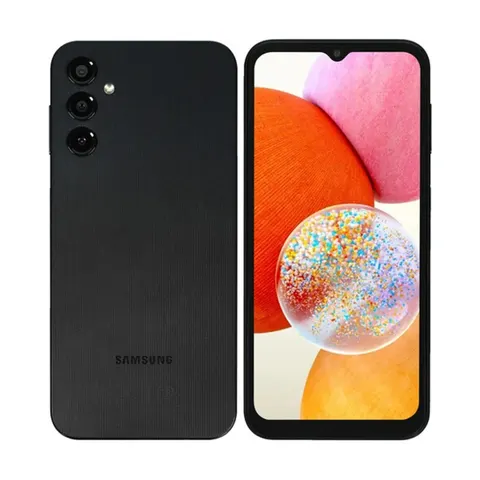 Samsung Galaxy A14