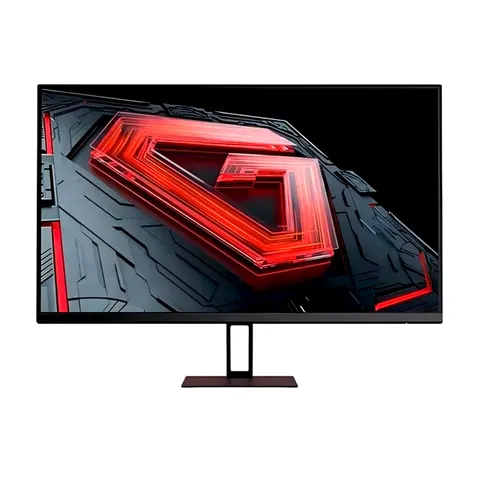 Монитор Redmi Display X27G игровой