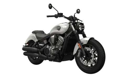 Benda DarkFlag 950