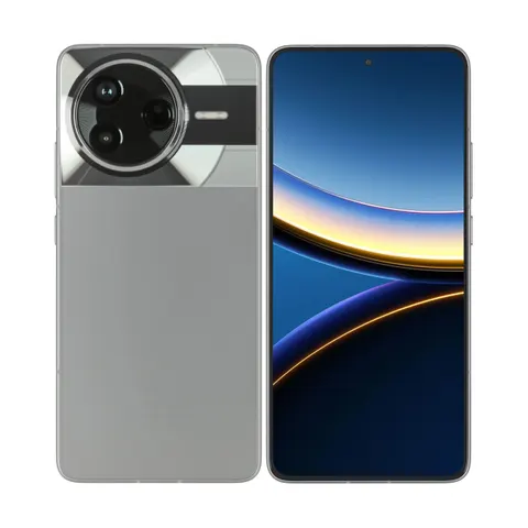 Poco F7 Pro 12\512 ГБ