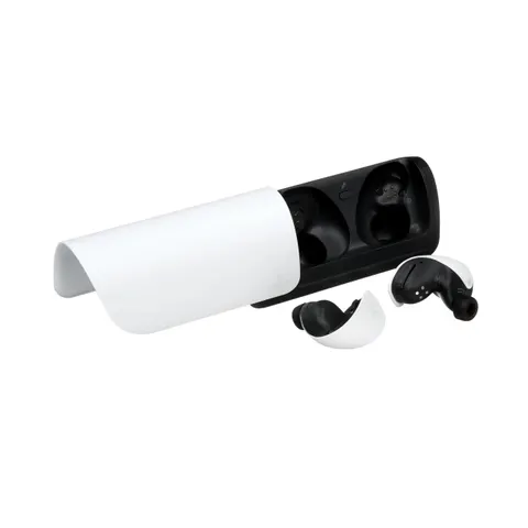 Наушники Sony Pulse 3D Explore