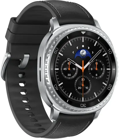 Смарт-часы Samsung Galaxy Watch 8 Classic 46 mm