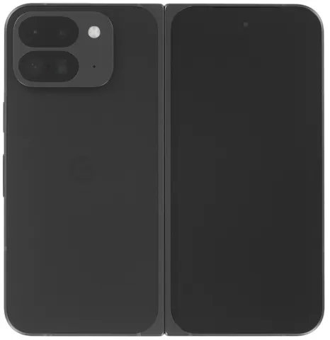 Google Pixel 9 Pro Fold