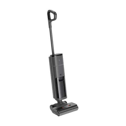 Моющий пылесос Xiaomi Mijia Wireless Floor Scrubber 3 Pro (D302CN)