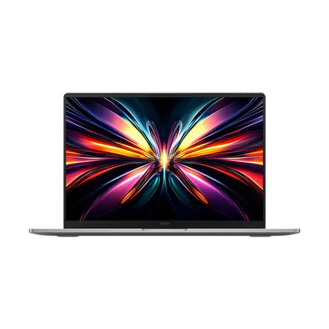 Ноутбук JYU4593CN/54231/Redmi Book Pro 16 Ultra 7/32G/1T UMA/3.1K/165 Hz grey