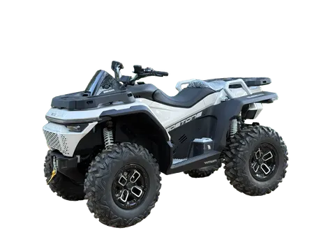 Benda Redstone 1000 R2