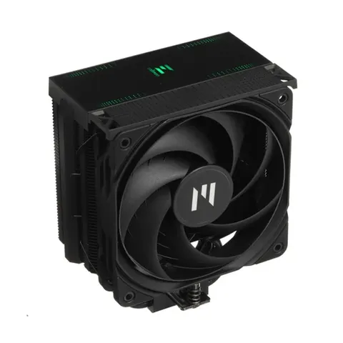 ZALMAN CNPS13X