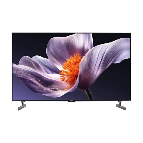 Телевизор Xiaomi TV S Pro Mini Led 55 2026