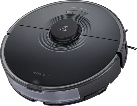 Робот-пылесос Xiaomi Roborock S7