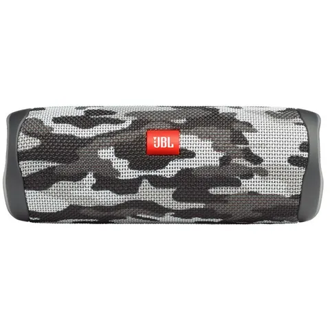 JBL Flip 5