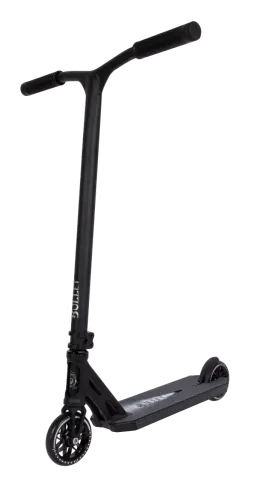 Самокат Bullet