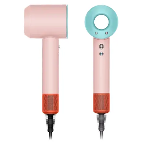 Фен HD 15 Ceramic Pop