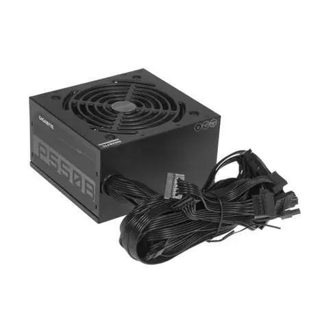 GIGABYTE ATX 550W GP-P550B 80+