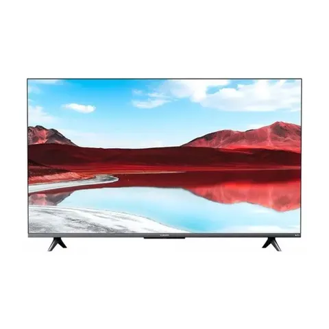 Телевизор Xiaomi TV A Pro 75 2025
