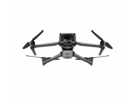 Квадрокоптер DJI Mavic 3 Thermal (Only Dron)