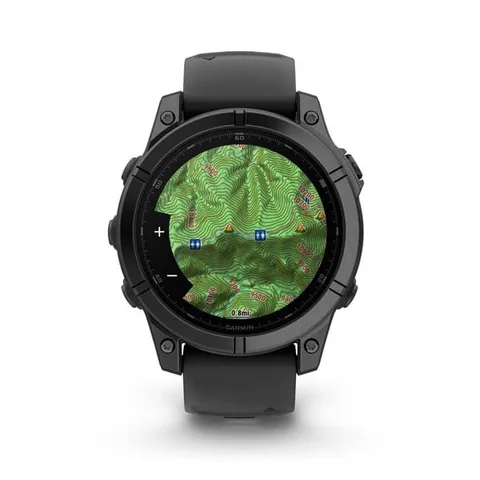 Fenix E 47mm (8LP002145)