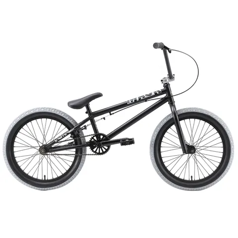 Велосипед BMX Tech Team MACK