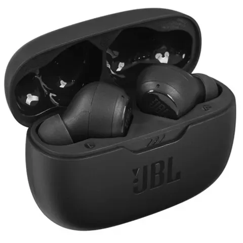 Наушники JBL TWS WAVE BEAM