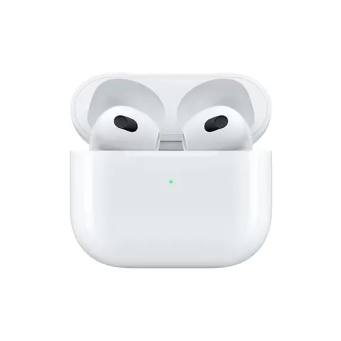 AirPods 3 Lightning