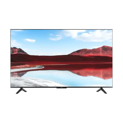 Телевизор Xiaomi TV A Pro 65 2025