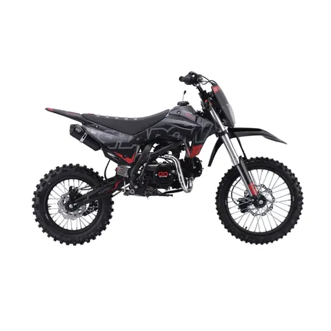 Hotmoto OXO Shadow 150