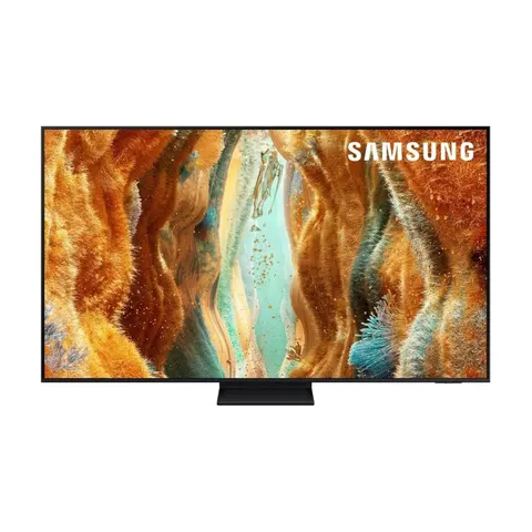 Телевизор Samsung 55 QE55QN70FAUXRU QLED 4K