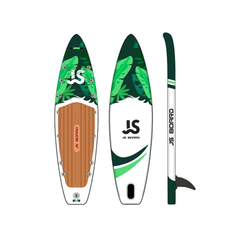 Борд для серфинга JS Spring
