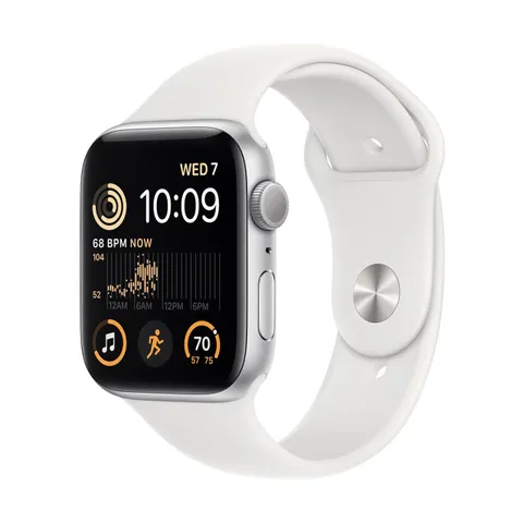 Apple Watch SE 2, 44 мм