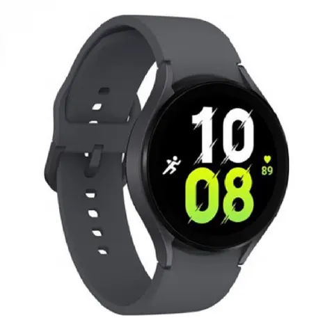 Смарт-часы Samsung Galaxy Watch 5 44 мм