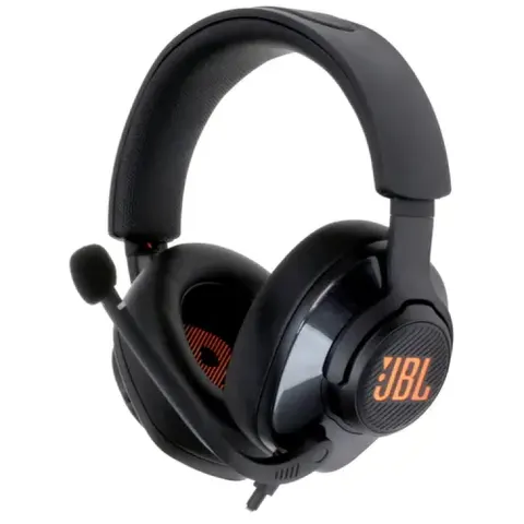 Наушники JBL QUANTUM 400