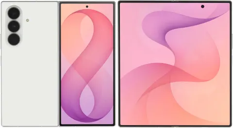 Samsung Galaxy Z Fold 8 Ultra 512gb
