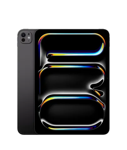 Apple iPad Pro 11 M5 LTE 512 ГБ