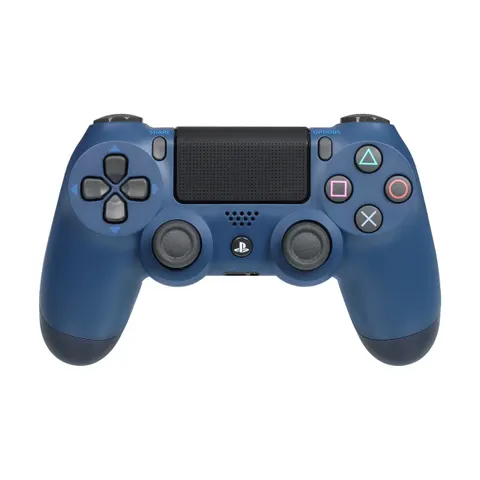 Геймпады PlayStation 4 Все цвета