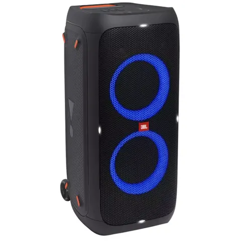 JBL Partybox 310