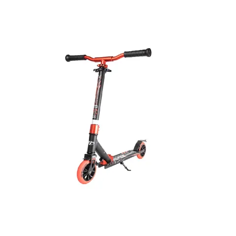 Самокат Jogger 145