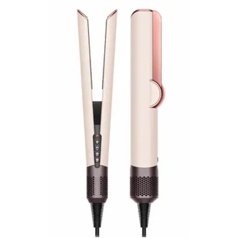 Выпрямитель Dyson Airstrait HT01 Ceramic Pink/Rose Gold