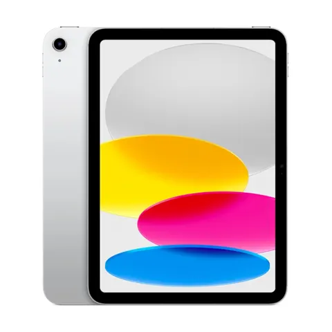 Apple iPad 10 LTE 256 ГБ