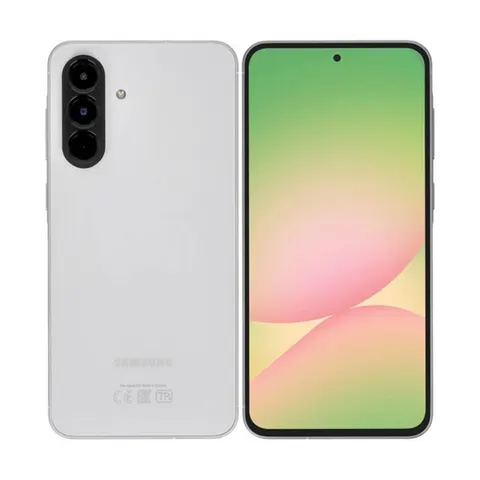 Samsung Galaxy A56 8/256 ГБ