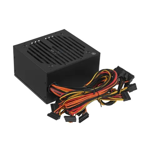 AEROCOOL ATX 700W VX PLUS 700W