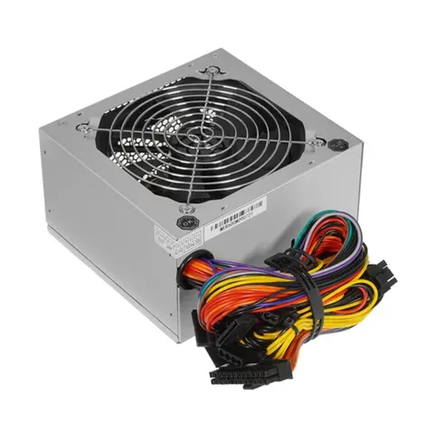 ACCORD ACC-600-12 [ACC-600-12]
