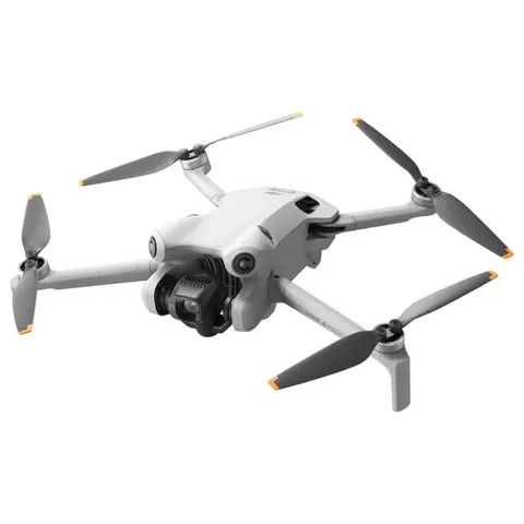 DJI Mavic Mini 4 Pro