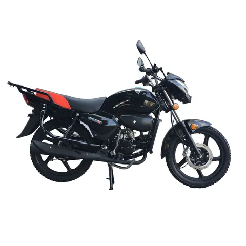 Мопед VMC RIVA-S CM48Q СЕРИЯ RX1250