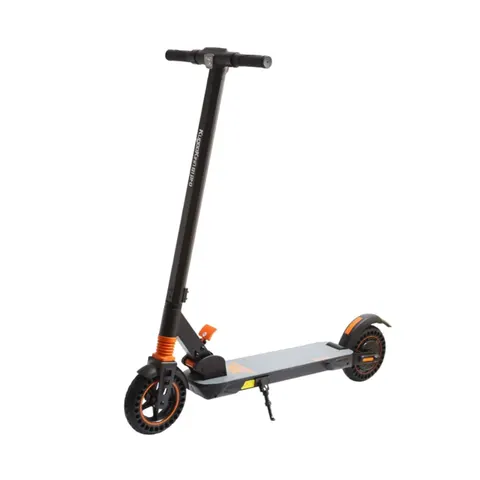 Электросамокат Kugoo Kirin S1 Pro